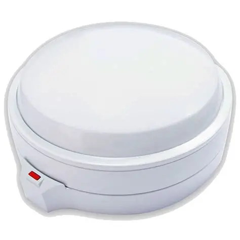 Đầu báo nhiệt gia tăng YRD-02