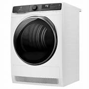 Máy sấy Electrolux EDH903R7WC 9kg | Hàng chính hãng