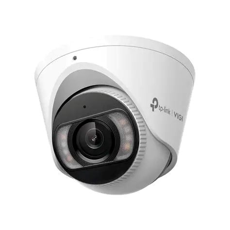 Camera IP 8MP TP-LINK VIGI C485ZI | Hàng chính hãng
