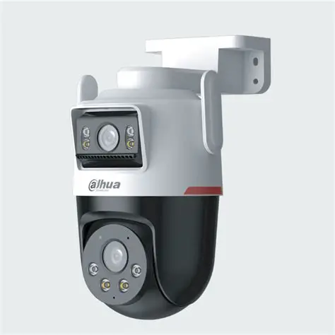 Camera IP Dahua DH-P3D-3F-PV-P