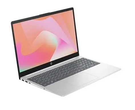 Màn Hình HP S5 527sf 94F45AA (27 inch - FHD - 5ms - 100Hz - Đen - IPS)