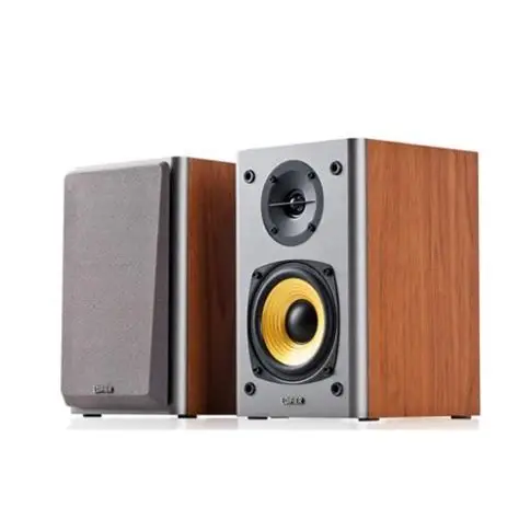 Loa Stereo Edifier R1000 2.0 Đỉnh Cao
