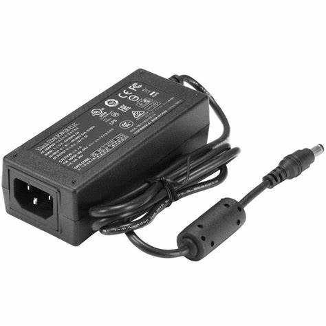 Adaptor 12V | Hàng chính hãng
