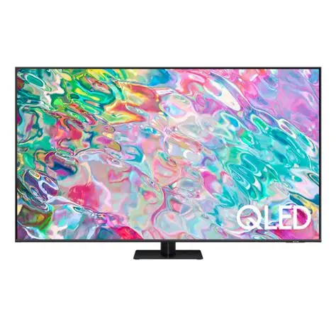 Tivi Samsung QA85S95F OLED 4K 85 inch [2025] | Hàng chính hãng