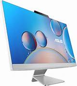 ASUS VIVO AiO A3402WVAK-WPC106W | Hàng chính hãng