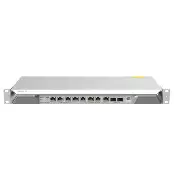 RG-EG1510XS – Cloud Managed Security Router 4Gbps, hỗ trợ 1500 user