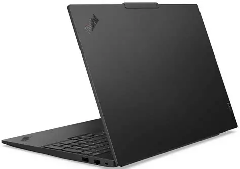Laptop Lenovo ThinkPad E14  Gen 7 21SX002QVA Core - ULT5-225U (4.80 GHz)/ 16GB Ram/ 512GB SSD/ Wifi,BT,Finger Print/ 14"WUXGA_AG_300N/ No OS/ 2 Yrs Premier support,P/n