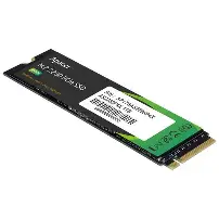 Ổ cứng SSD Apacer AS2280P4X 1TB M.2 2280 PCIe Gen3 x4 NVMe (AP1TBAS2280P4X-1)