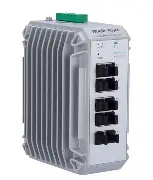 RG-NIS3100-8GT2SFP-HP – Switch công nghiệp PoE