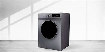 Máy sấy Toshiba 7 kg TD-H80SEV(SK) | Hàng chính hãng