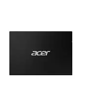 Ổ cứng SSD ACER RE100 2.5'' SATA III, 512GB, model: RE100-25-512GB