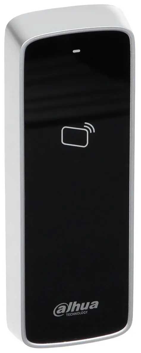 Đầu đọc thẻ từ Dahua DHI-ASR1200D