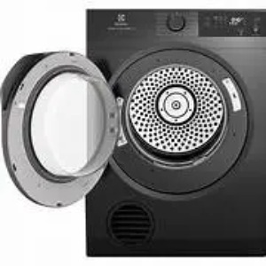 Máy sấy Electrolux EDS904N3SC 9kg | Hàng chính hãng