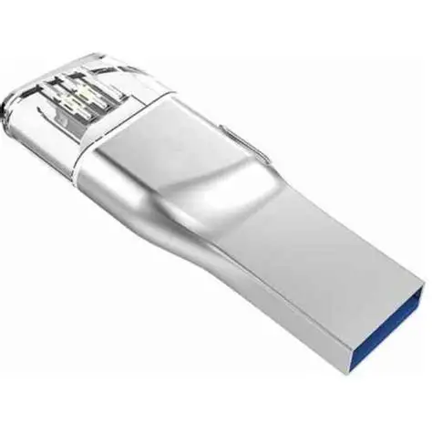 USB U651-64