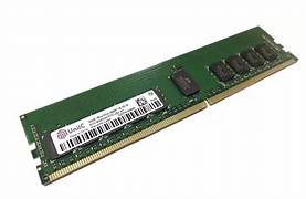 RAM ASUS DDR4 3200MHz Non-ECC U-DIMM 16GB | Hàng chính hãng