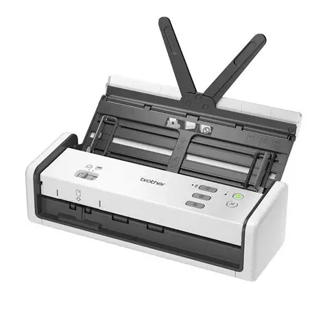 Máy quét tài liệu Brother ADS-1300