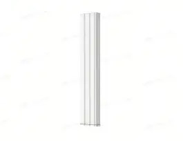 RG-ANT16S-120 – Ăng-ten sector 5GHz, góc phủ 120°, độ lợi 16dBi