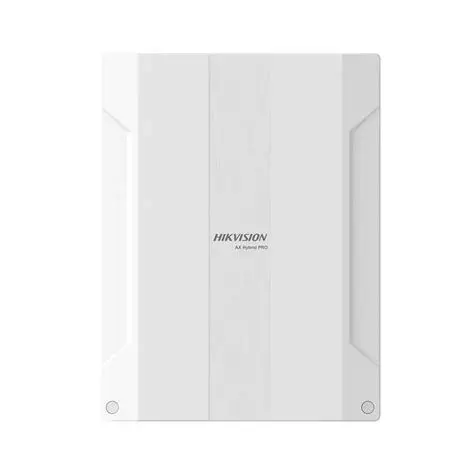 Trung tâm báo động Hikvision SH-PHA4480-EP