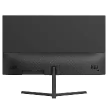 Màn hình Dahua 21.45 inch FHD DHI-LM22-B200S