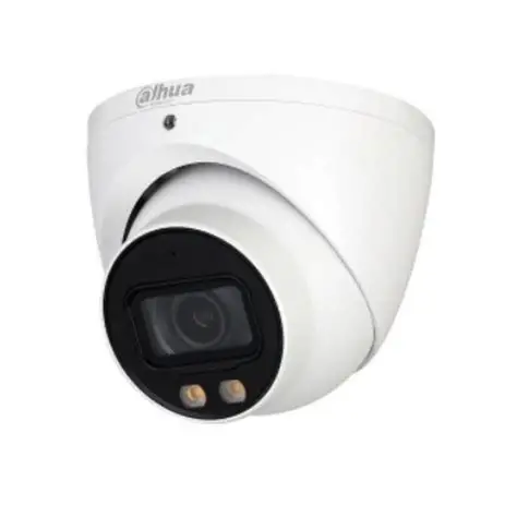 Camera HDCVI Dahua DH-HAC-HDW1239TP-A-LED-S2