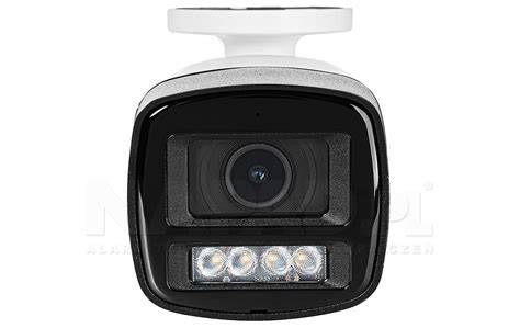 Camera IP Dahua DH-IPC-HFW2849TL-S-PRO