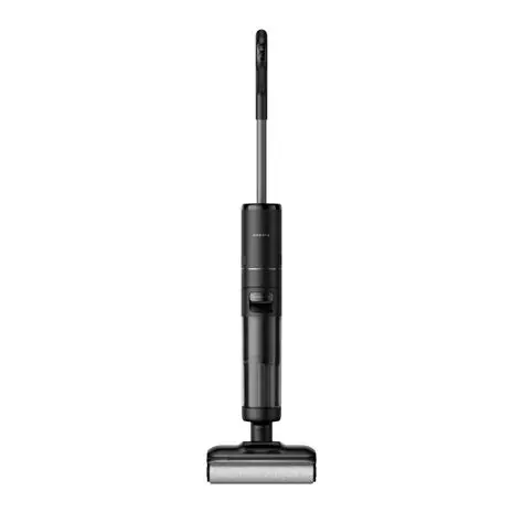 Dreame H13 Flexreach - Bản quốc tế