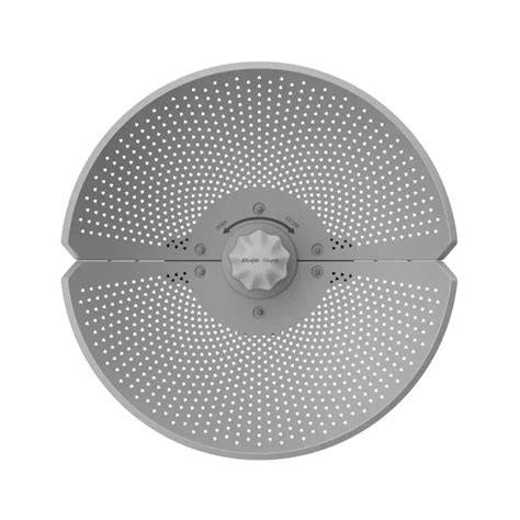 RG-AirMetro460G – Bộ bắn điểm WiFi 5 tầm xa 15km, ăng-ten 23dBi