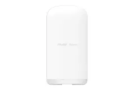 RG-EST330F-P – Cầu nối vô tuyến ngoài trời khoảng cách 3km