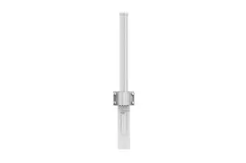 RG-ANT13-360 – Ăng-ten đa hướng 360° 5GHz, độ lợi 16dBi