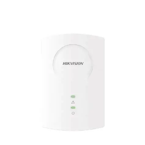 Bộ thu không dây RS485 Hikvision DS-PM-RSWR-433