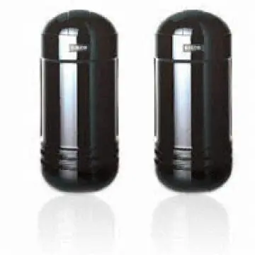 Hàng rào hồng ngoại SH-30P