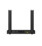 Ruijie Reyee RG-EW300N – Bộ phát WiFi 4