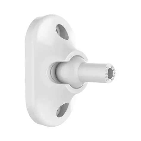 DS-PDB-IN-UBKT1 – Chân đế đa năng cho cảm biến báo động Hikvision