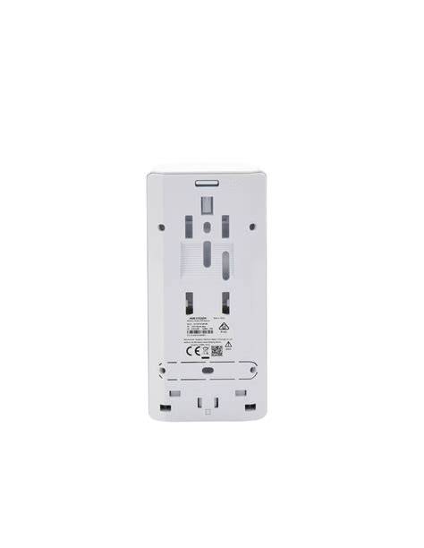 Cảm Biến Hồng Ngoại Ngoài Trời Không Dây DS-PDP18-HM-WB
