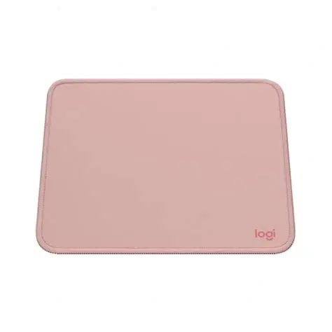 (MOUSEPAD) LOGITECH STUDIO SERIES – ĐEN/HỒNG/XÁM
