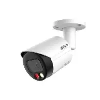 Camera IP Dahua DH-IPC-HFW2849S-S-IL
