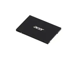 Ổ cứng SSD ACER RE100 2.5'' SATA III, 512GB, model: RE100-25-512GB