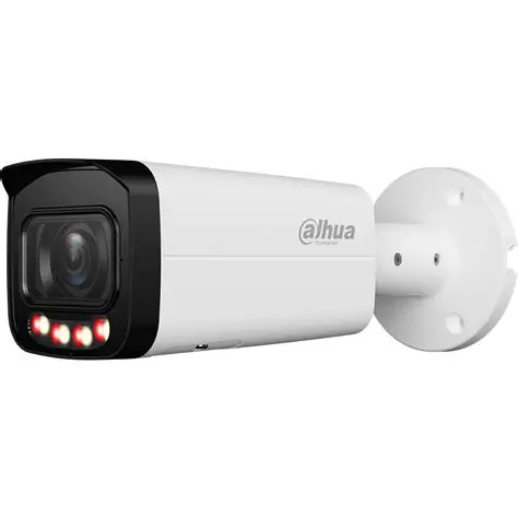 Camera IP Bullet Dahua DH-IPC-HFW3449TP-ZAS-IL