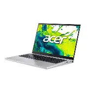 Laptop Acer Aspire Go 15 AG15-72P-776J – Hiệu năng mạnh, thiết kế hiện đại
