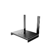 Ruijie Reyee RG-EW300N – Bộ phát WiFi 4