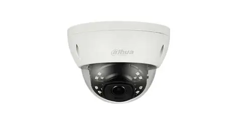 Camera IP Dahua DH-IPC-HDBW4231EP-ASE