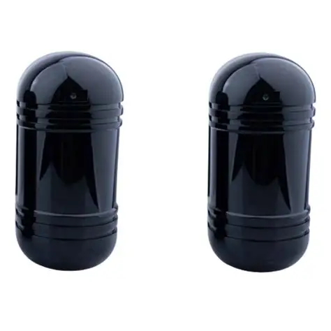 Hàng rào hồng ngoại SH-60P