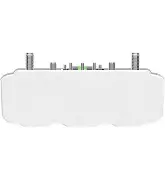 RG-ANT20S-90 – Ăng-ten sector 5GHz, độ lợi 20dBi, góc phủ 90°