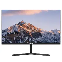 Màn hình Dahua 21.45 inch FHD DHI-LM22-B200S