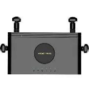 Ruijie Reyee RG-EW300T – Router WiFi 4 tích hợp 4G LTE tiện lợi