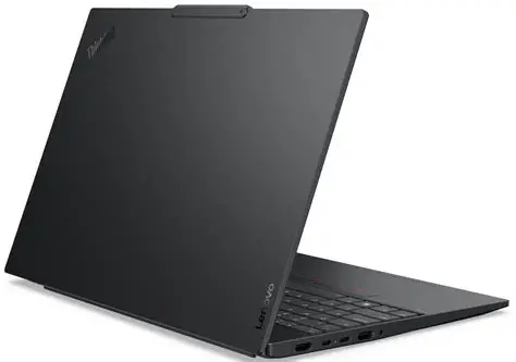 Laptop Lenovo ThinkPad E14  Gen 7 21SX002QVA Core - ULT5-225U (4.80 GHz)/ 16GB Ram/ 512GB SSD/ Wifi,BT,Finger Print/ 14"WUXGA_AG_300N/ No OS/ 2 Yrs Premier support,P/n