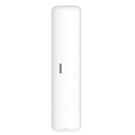 DS-PDSK-P – Cảm biến rung (Shock Detector) Hikvision