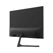 Màn hình Dahua 27 inch FHD DHI-LM27-B200S