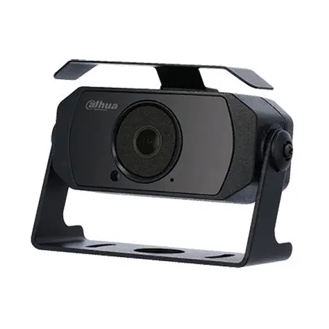 Camera Hành Trình Dahua DH-HAC-HMW3100P 1MP HDCVI Hồng Ngoại 20m