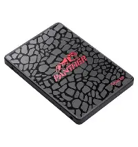 Ổ cứng SSD Apacer AS350 512GB 2.5 inch SATA III (AP512GAS350-1)